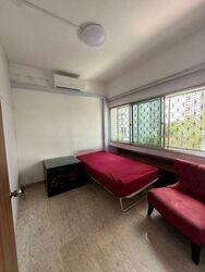 King's Mansion (D15), Condominium #469195131